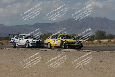 media/Oct-11-2025-Lucky Dog Racing (Sat) [[f5b53147c4]]/3-Second Stint/4-Turn 7 Inside/